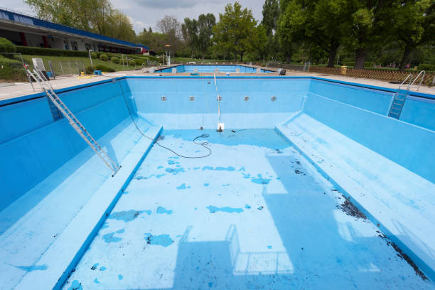 Best Commercial water damage restoration  in , OH