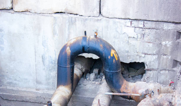 Best Water damage restoration near me  in , OH